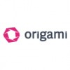 Origami Accounting