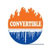 Convertible Heating & Air Conditioning