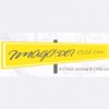 IMAGO DEI Child Care