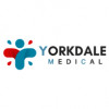 Yorkdale Medical Clinic