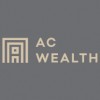 A C Wealth Insurance