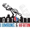 Port City Plumbing & Heating