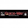 Quick Way Electrical & Security