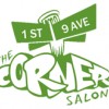 Corner Salon