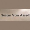 Susan Van Asselt Counselling