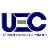 Ultimate Energy Controls