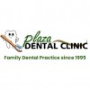 Plaza Dental Clinic