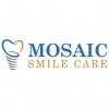 Mosaic Dental