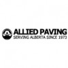 Allied Paving