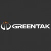 Greentak Electronics