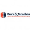 Bruce & Monahan Chartered Accountants