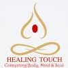 Healing Touch & Wellness Centre