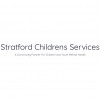 Stratford Children's Service