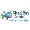 Shad Bay Dental Group