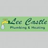 Lee Castle's Plumbing & Heating