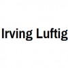 Irving M. Luftig, Bsc, Dpm