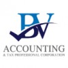 BV Accounting