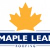 Maple Leaf Roofing