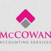 McCowan Accounting Services