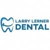 Larry Lerner Dental