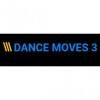 Dance Moves III