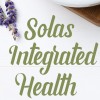 Solas Integrated Health