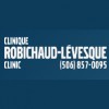 Clinique Robichaud-Levesque