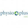 Physio Plus