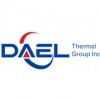 Dael Thermal Group