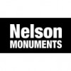 Nelson Monuments