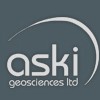 Aski Geosciences