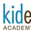 Kidex Academy