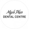 Maple Place Dental Centre