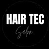 Hair Tec