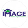 Image Home Improvements