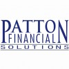 Patton Financial Solutions