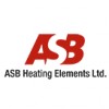 Asb Heating Elements