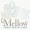 Mellow Family Dental Care