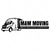 M&M Best Movers