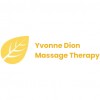 Yvonne Dion Massage Therapy