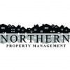 Northern Property Management