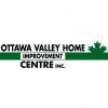 Ottawa Valley Home Improvement Centre