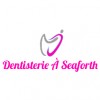 Dentisterie À Seaforth