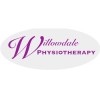 Willowdale Physiotherapy