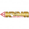 Kridan Security