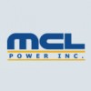 MCL Power