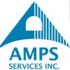 Amps Engineering Service