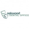 Oakwood Dental Office