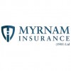 Myrnam Insurance