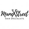 Mane Street Hair Specialists